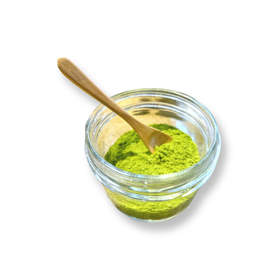SUPER MIX MICROGREEN POWDER